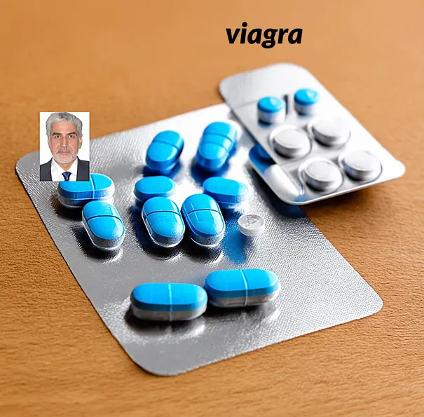 Viagra generico miglior prezzo